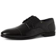 Nette schoenen Marco Tozzi -