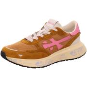 Lage Sneakers Premiata -