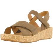 Sandalen Josef Seibel -