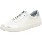 Lage Sneakers Think -