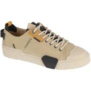 Lage Sneakers Palladium Ace City Shell Lo