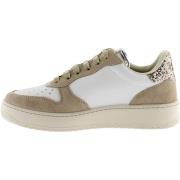 Lage Sneakers Victoria 276067