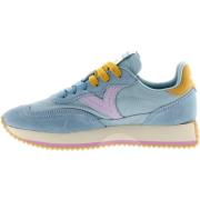 Lage Sneakers Victoria 276007