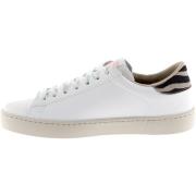 Lage Sneakers Victoria 276025