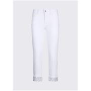 Broek Liu Jo MONROE UA6006 T2594-11111