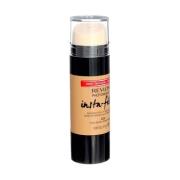 Foundations en Concealers Revlon Photoready Insta-Filter Foundation
