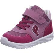 Babyslofjes Ricosta -