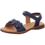 Sandalen Froddo -