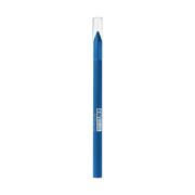 Eyeliners Maybelline New York Waterproof Tattoo Gelpotlood 36H Tattoo ...