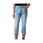 7/8 Jeans Kaporal -