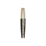 Mascara &amp; Nep wimpers L'oréal Mascara Volume Million Lashes Extra ...