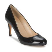 Pumps Betty London ROKOLU