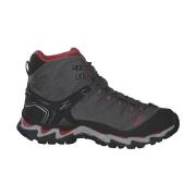 Sneakers Meindl Lite Hike