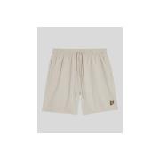 Zwembroek Lyle &amp; Scott SH1204VB SWIM SHORT-W870 COVE