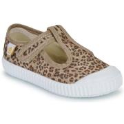 Ballerina's Citrouille et Compagnie ALUNA