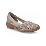 Nette Schoenen Rieker RKR775