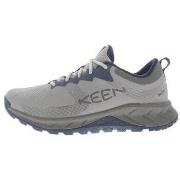 Sneakers Keen Versacore WP