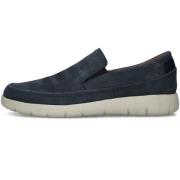 Instappers Valleverde 36974