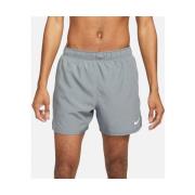 Korte Broek Nike Challenger