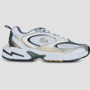 Lage Sneakers Lacoste STORM 96 2K