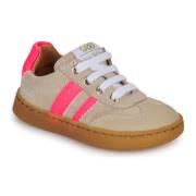 Lage Sneakers GBB BERANGE