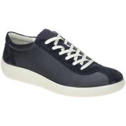 Nette Schoenen Ecco -