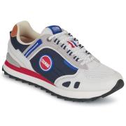 Lage Sneakers Colmar TRAVIS SPORT DUAL