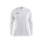 T-Shirt Lange Mouw Craft 19068841900