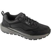 Wandelschoenen Skechers Slade Ultra - Peralto