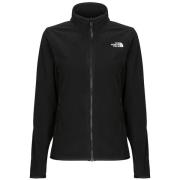Fleece Jack The North Face GLACIER FLEECE JACKET