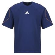 T-shirt Korte Mouw adidas STADIUM T-SHIRT