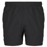 Zwembroek adidas Swim Shorts 5-Inch