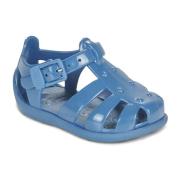 Sandalen Chicco MORNING