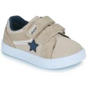 Lage Sneakers Chicco FAGOTTO