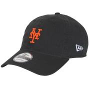 Pet New-Era WASHED SCRIPT 9TWENTY® NEW YORK METS