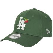 Pet New-Era FRUIT ICON 9FORTY® LOS ANGELES DODGERS