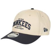 Pet New-Era WORDMARK 9FORTY® MC NEW YORK YANKEES