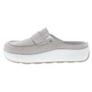 Slippers Berkemann Mirella