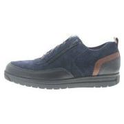 Lage Sneakers Gijs 2085