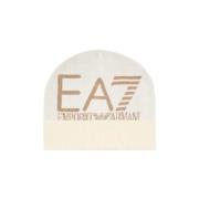 Muts Emporio Armani EA7 7X000006 AF11994-M1014 VANILLA ICE