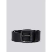 Riem Replay AM2453 A3008A-098 BLACK