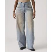 Jeans Levis 003NF 0005 - SUPER BAGGY BARREL-OFF ROADING BRL
