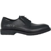 Nette Schoenen Mephisto Nelson