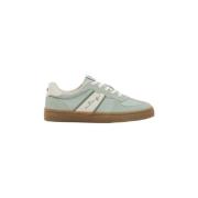 Lage Sneakers MTNG SNEAKERS 60860