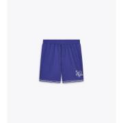 Korte Broek Diadora 502.183026 SOCCER SHORT LEGACY-60047 BLU
