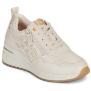 Lage Sneakers Refresh -