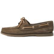 Bootschoenen Timberland TB0A4187EO81