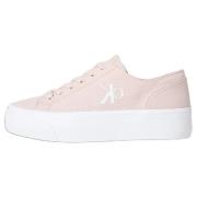 Lage Sneakers Calvin Klein Jeans YW0YW01763