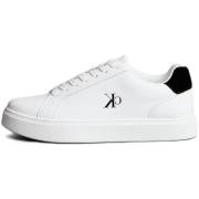 Lage Sneakers Calvin Klein Jeans YM0YM01435