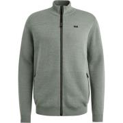 Vest Vanguard Vest Bonded Trooper